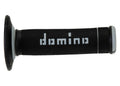 DOINO GRIP A020 CROSS, BLK/GRY