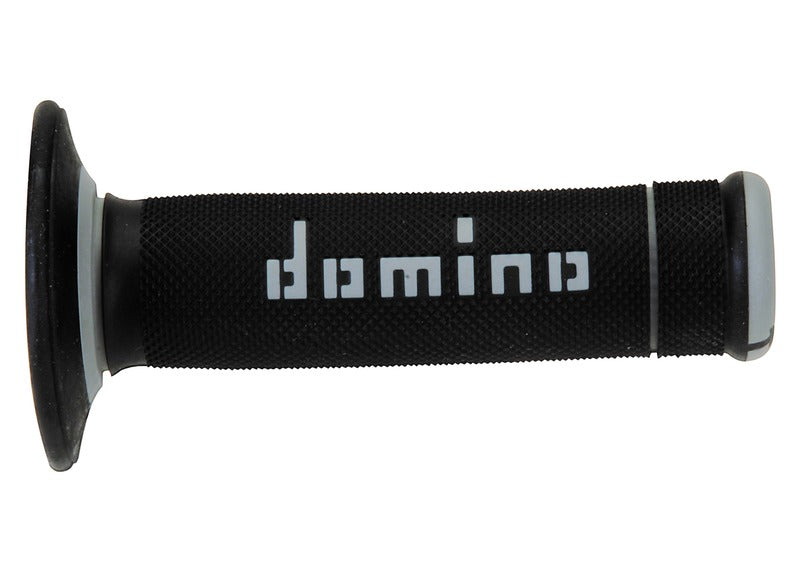 DOINO GRIP A020 CROSS, BLK/GRY