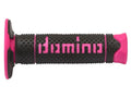 DOINO GRIP A260 DSH FULL, BLK/PNK