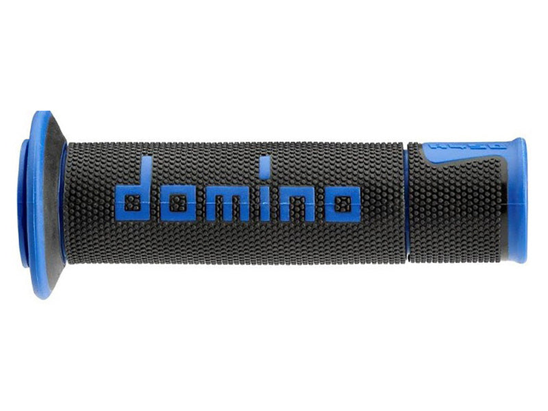 DOINO GRIP A450 STREET, BLK/BLU