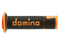 DOINO GRIP A450 STREET, BLK/ORG