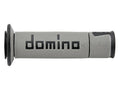 DOINO GRIP A450 STREET, GRY/BLK