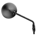 VICMA MIRROR OEM TYPE, R
