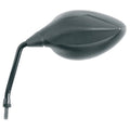 VICMA MIRROR OEM TYPE, L