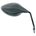 VICMA MIRROR OEM TYPE, R