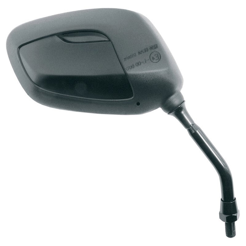 VICMA MIRROR OEM TYPE, R