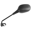 VICMA MIRROR OEM TYPE, L