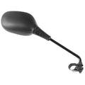 VICMA MIRROR OEM TYPE, R