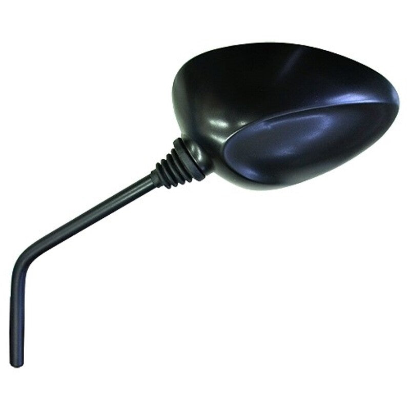 VICMA MIRROR OEM TYPE, L