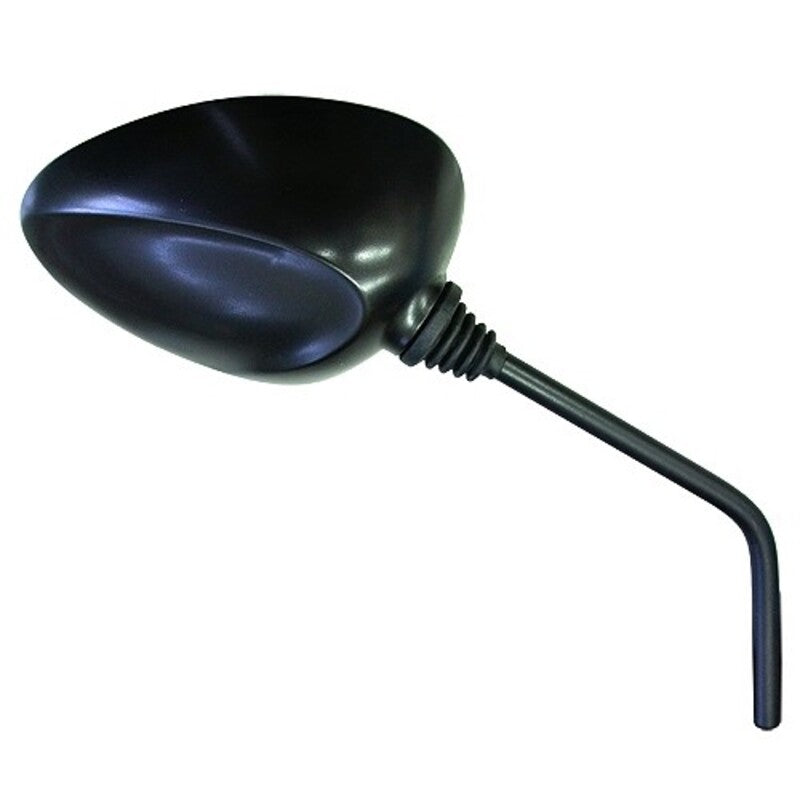 VICMA MIRROR OEM TYPE, R