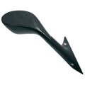 VICMA MIRROR OEM TYPE, R