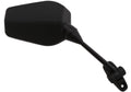 HIGHS SMART MIRROR OEM TYPE, R