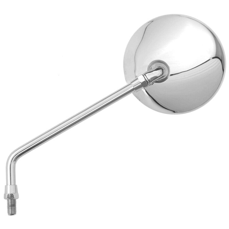 HIGHS SMART MIRROR, L/R