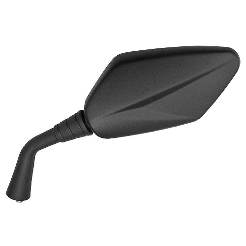 HIGHS SMART MIRROR OEM TYPE, L