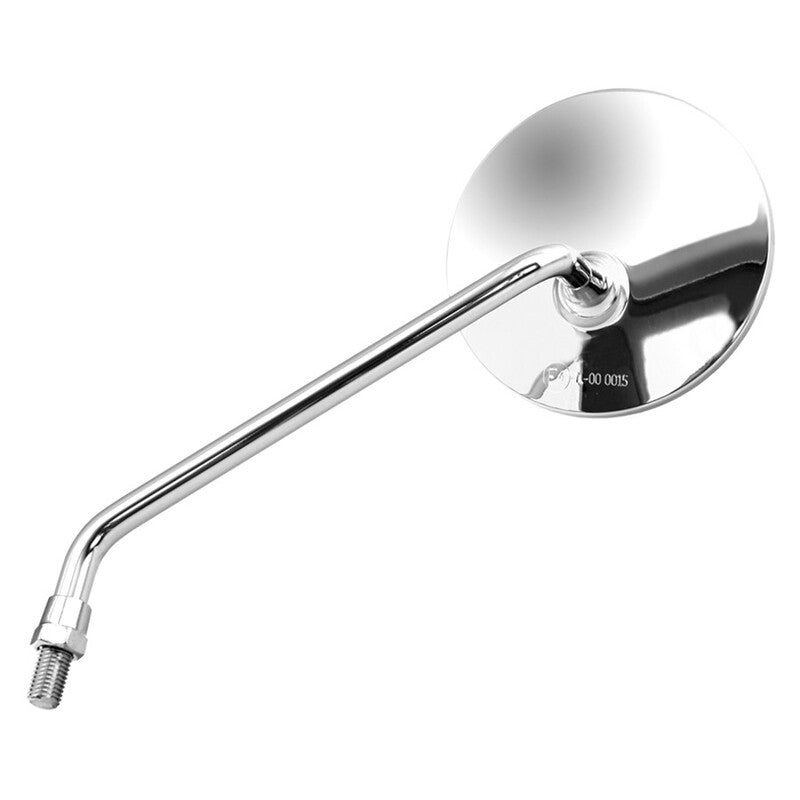 HIGHS SMART MIRROR OEM TYPE, L