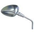 VICMA MIRROR OEM TYPE, R
