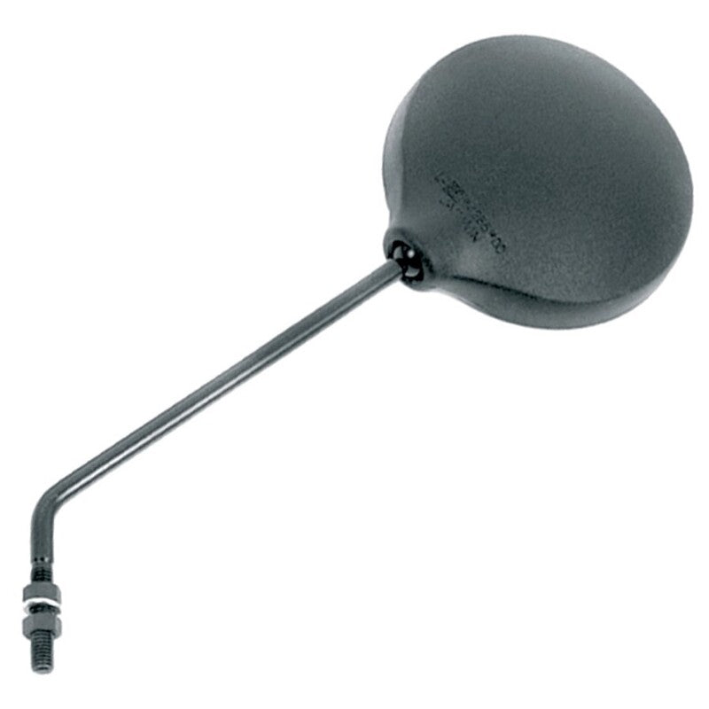 HIGHS SMART MIRROR OEM TYPE, L/R