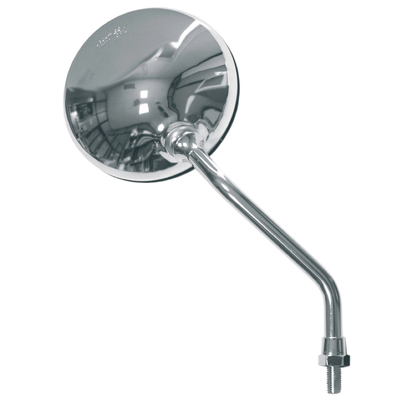 HIGHS SMART MIRROR OEM TYPE, R