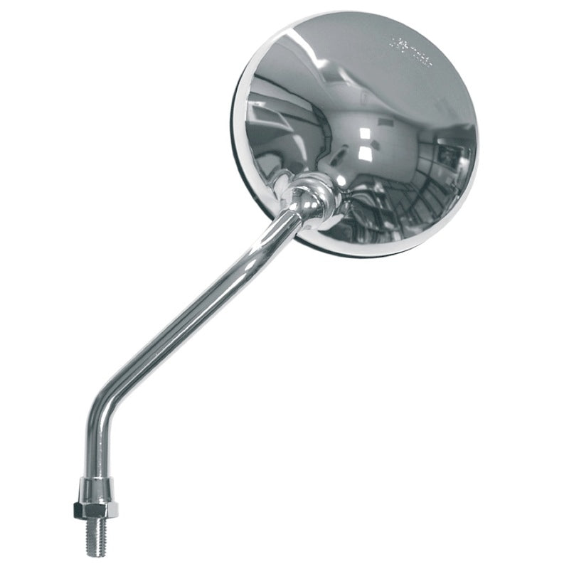 HIGHS SMART MIRROR OEM TYPE, L