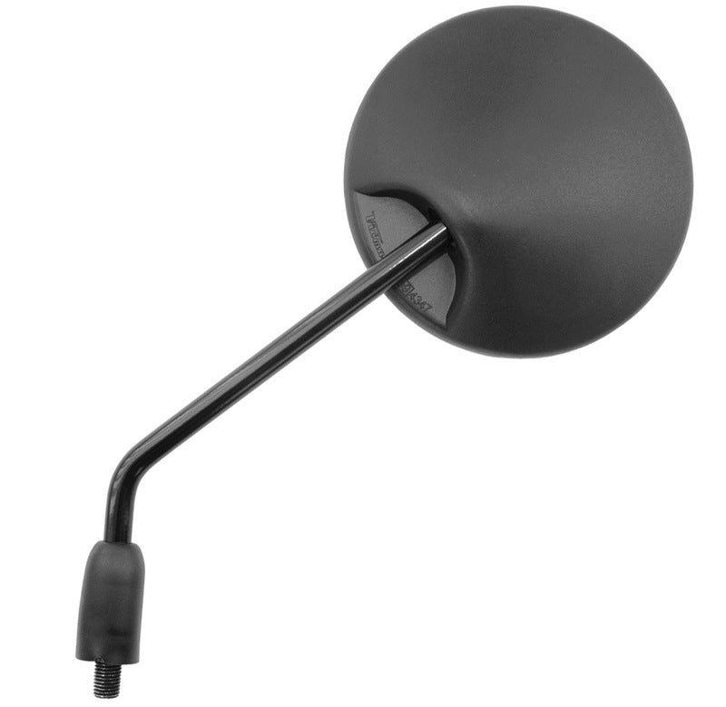 HIGHS SMART MIRROR OEM TYPE, LH/RH, L/R