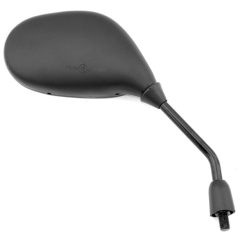HIGHS SMART MIRROR OEM TYPE, R