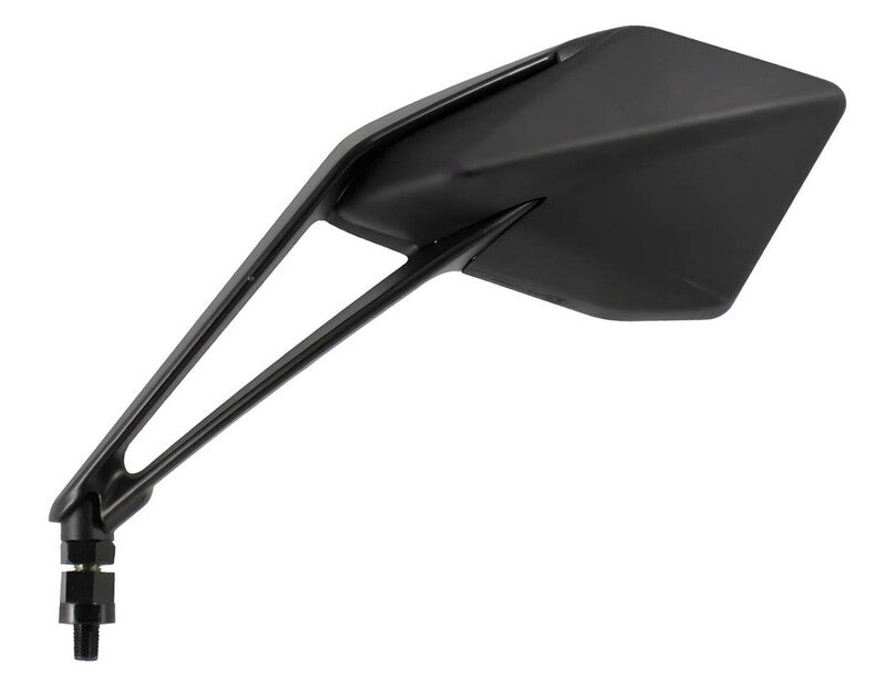 HIGHS SMART MIRROR OEM TYPE, L