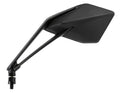 HIGHS SMART MIRROR OEM TYPE, L