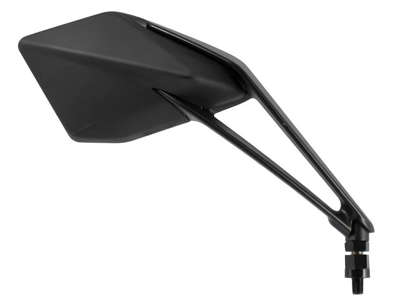 HIGHS SMART MIRROR OEM TYPE, R