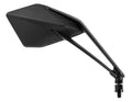 HIGHS SMART MIRROR OEM TYPE, R