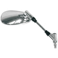 VICMA MIRROR OEM TYPE, R