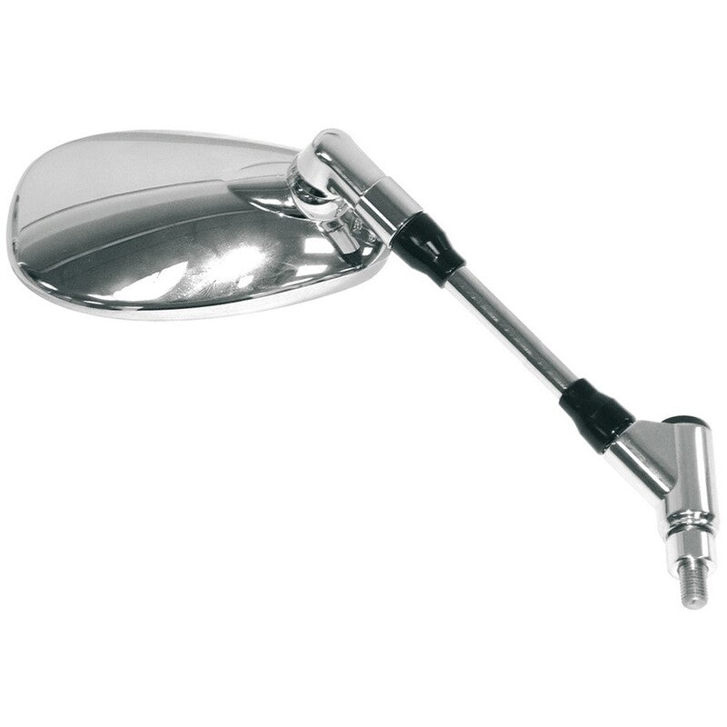 VICMA MIRROR OEM TYPE, R