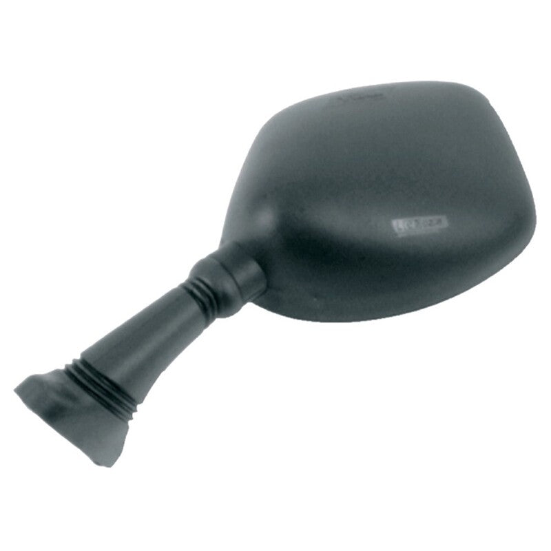 VICMA MIRROR OEM TYPE, L
