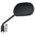 HIGHS SMART MIRROR OEM TYPE, L