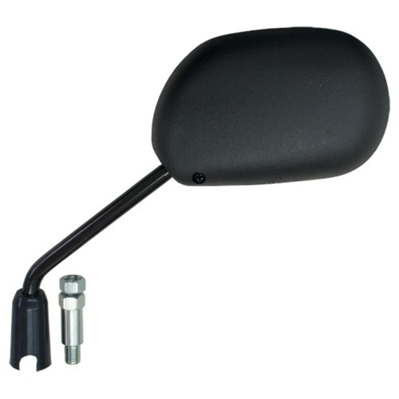 HIGHS SMART MIRROR OEM TYPE, L