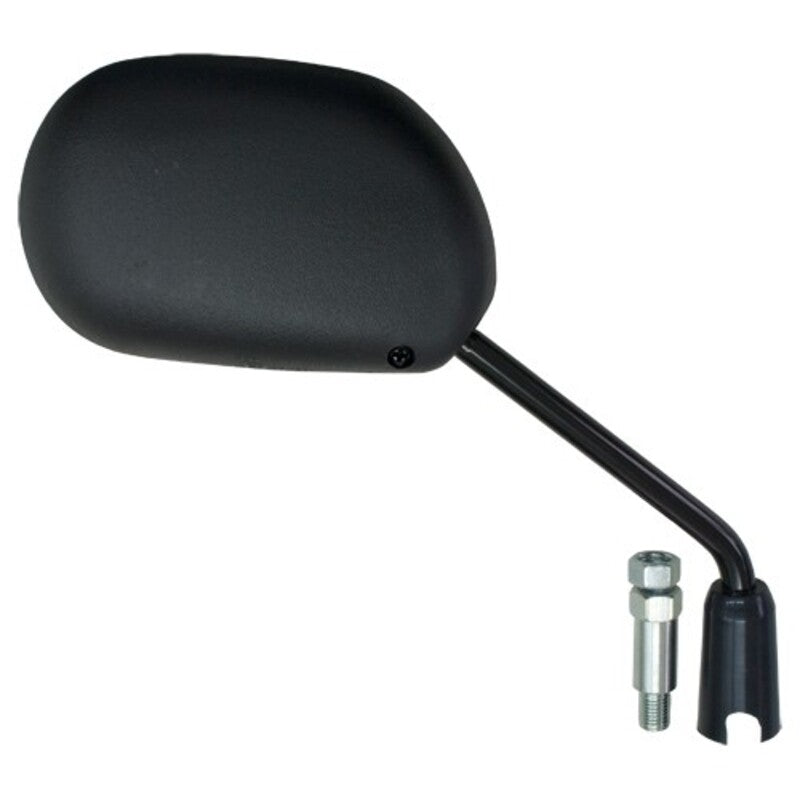 HIGHS SMART MIRROR OEM TYPE, R