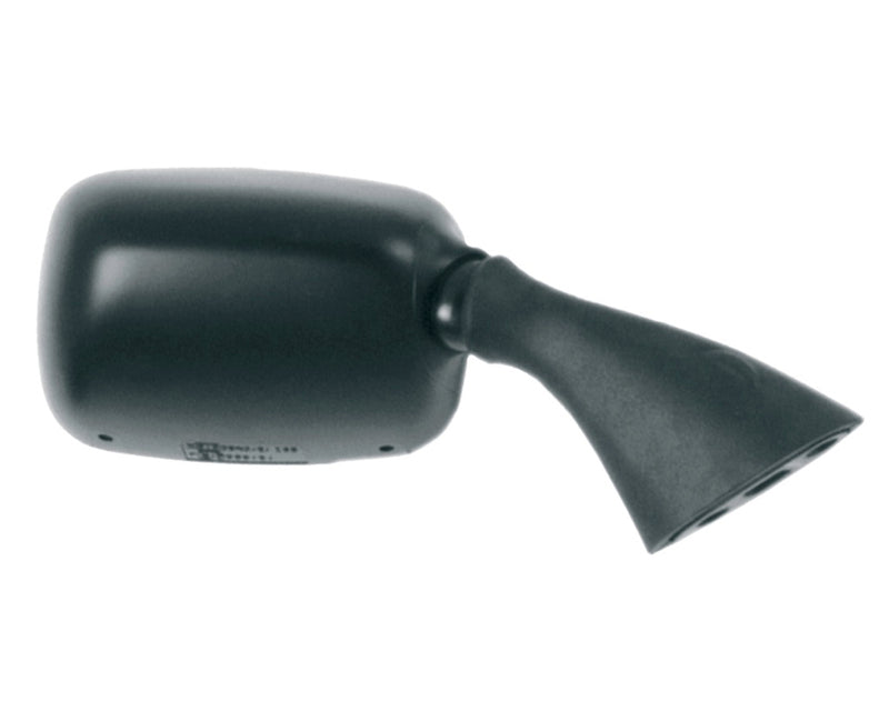 HIGHS SMART MIRROR OEM TYPE, R