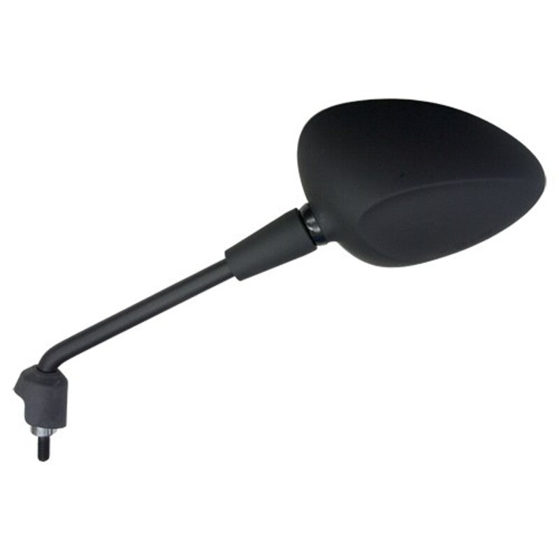 HIGHS SMART MIRROR OEM TYPE, L