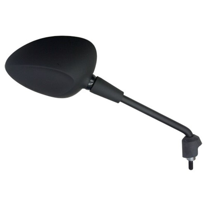HIGHS SMART MIRROR OEM TYPE, R