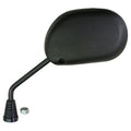 HIGHS SMART MIRROR OEM TYPE, L