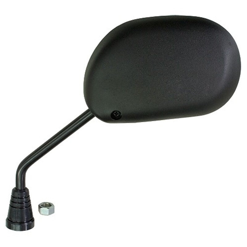 HIGHS SMART MIRROR OEM TYPE, L