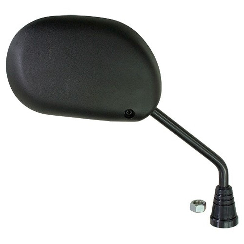 HIGHS SMART MIRROR OEM TYPE, R
