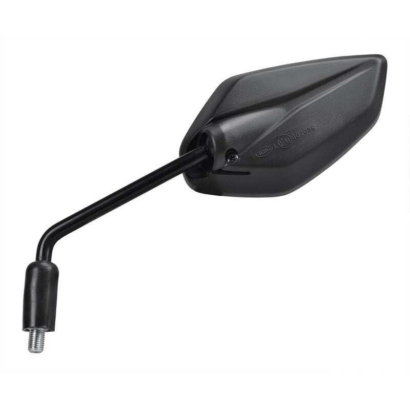 HIGHS SMART MIRROR OEM TYPE, L