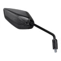 HIGHS SMART MIRROR OEM TYPE, R