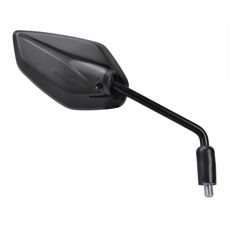 HIGHS SMART MIRROR OEM TYPE, R