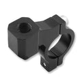 VPART BRACE, L
