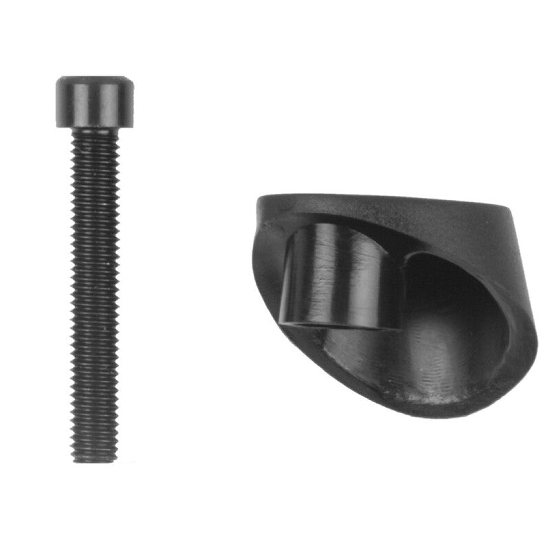 VPART ADAPTOR, R