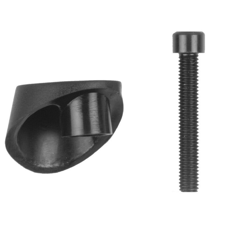 VPART ADAPTOR, L