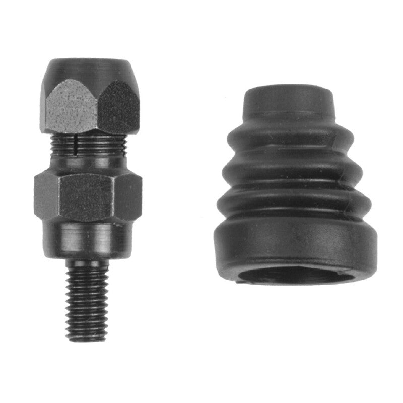 HIGHS SMART MIRROR ADAPTER OEM TYPE, L