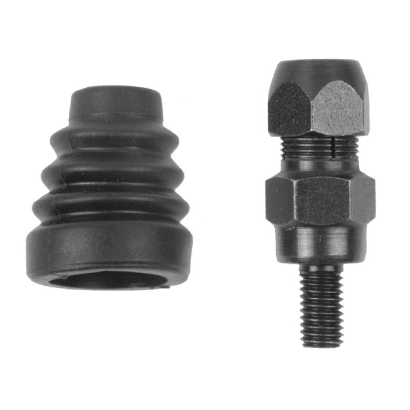 HIGHS SMART MIRROR ADAPTER OEM TYPE, R