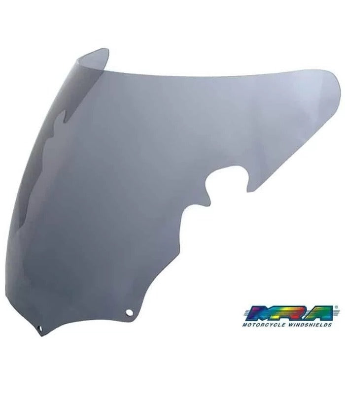 MRA WINDSHIELD OEM TYPE, SMK